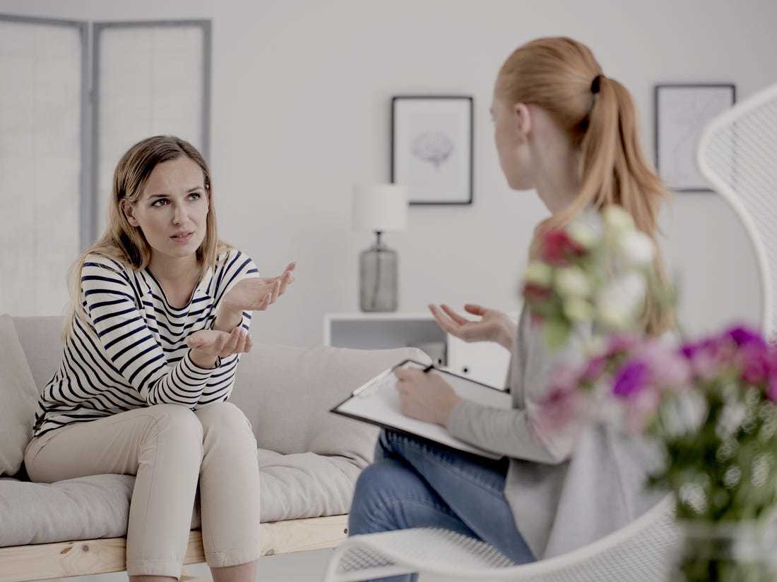 Şereflikoçhisar Psikolog